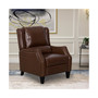 Philip Recliner