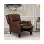 Philip Recliner