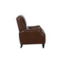 Philip Recliner