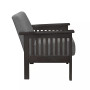 Clair Accent Chair