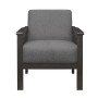 Clair Accent Chair