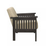 Clair Accent Chair