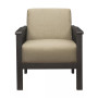 Clair Accent Chair