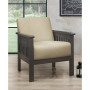 Clair Accent Chair