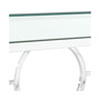 Katie Rectangle Coffee Table