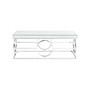 Katie Rectangle Coffee Table