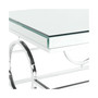Katie Rectangle Coffee Table