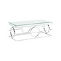 Katie Rectangle Coffee Table