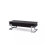 Calnan Coffee Table with Lift Top