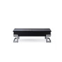 Calnan Coffee Table with Lift Top