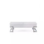 Calnan Coffee Table with Lift Top