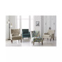 Stedman Fabric Accent Chair