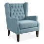 Stedman Fabric Accent Chair