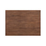 Bear Creek 46" Wooden Lift Top Cocktail Table