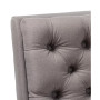 Rennate Lounge Chair