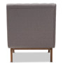 Rennate Lounge Chair