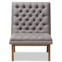Rennate Lounge Chair