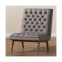 Rennate Lounge Chair