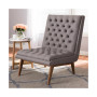 Rennate Lounge Chair