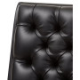 Rennate Lounge Chair