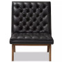 Rennate Lounge Chair