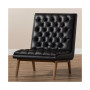 Rennate Lounge Chair