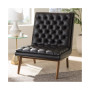 Rennate Lounge Chair