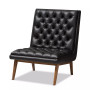 Rennate Lounge Chair
