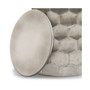 Whitney Storage Side Table
