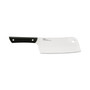 Kai Professional Cleaver