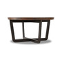 Parkcrest Round Cocktail Table