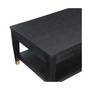 Yves 48" Wood Lift-Top Cocktail Table