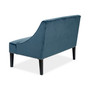 Barrett Settee