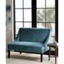 Barrett Settee
