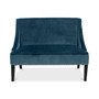 Barrett Settee