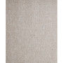 Mikel Accent Chair