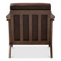 Wynola Lounge Chair