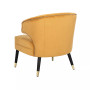 Stazia Accent Chair