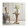 Martha Stewart Fatima Side Table