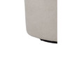 Cavson Swivel Chair