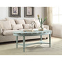 Fordon Coffee Table