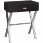 End Table/Night Stand
