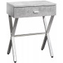 End Table/Night Stand
