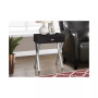 End Table/Night Stand
