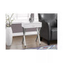 End Table/Night Stand