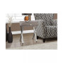 End Table/Night Stand