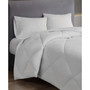HeiQ Smart Temp Oversized Down Alternative Comforter, Twin/Twin XL