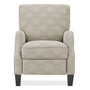 Kacey Recliner, Quick Ship