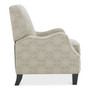 Kacey Recliner, Quick Ship