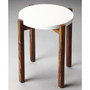 Del Mar Side Table